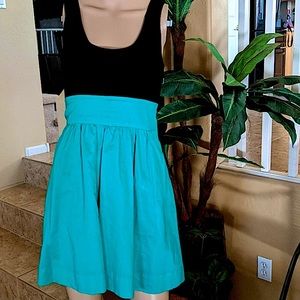 Express summer dress